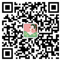 江蘇恒立空氣處理設(shè)備有限公司